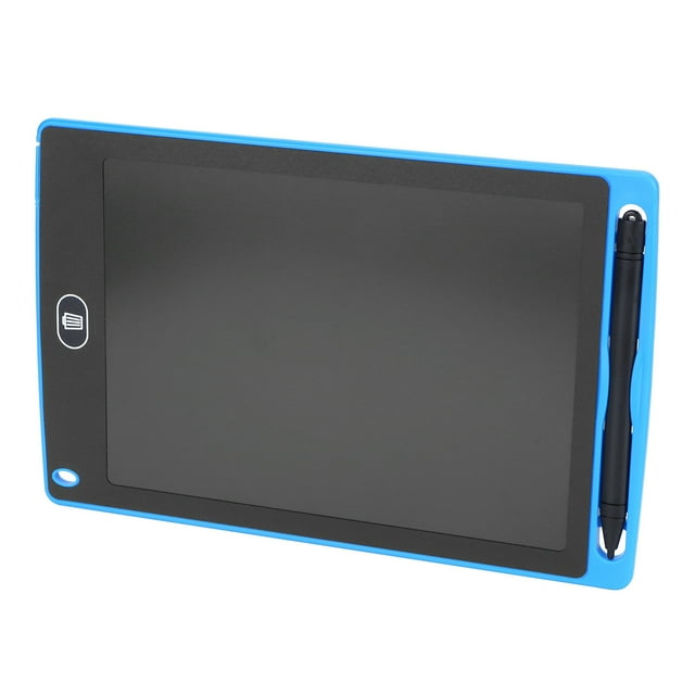 Tableta de escritura LCD 8,5 pulgadas NikouMX