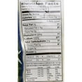thumbnail image 3 of Bear Creek Country Kitchen Chicken Noodle Soup Mix (Pack Of 3), 3 of 3