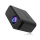 thumbnail image 3 of Proyector portátil Ticfox Mini proyector YT500 Artesanía superior, 3 of 12