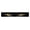 Yellow, variant on YAHHU Car Front Windshield Sticker 3D Stereoscopic Yellow Cat Eye Decals Sunshade Waterproof Auto Exterior Decoration Accessories For Most Vehicles Includes 1 Piece (8.26 inches / 21 cm)