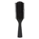 thumbnail image 2 of Cepillo Para Desenredar, Cepillo Para El Cabello Operación Simple 9 Filas Para El Hogar Para Peluquería Mgaxyff Styling Hair Brush, 2 of 8