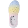 thumbnail image 3 of Rugged Shark Toddler & Girls Rift Slip-On Water Shoes, 3 of 6