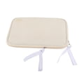 thumbnail image 1 of Laptop Laptop Sleeve Bag PVC Material Cute Pattern Waterproof Shock Resistant Laptop Protective Bag for School Office Use, 1 of 7