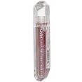 thumbnail image 1 of Lip Topper NYX Diamonds & Ice, Please # Power Trip, 4,6 ml, 1 of 3