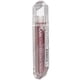thumbnail image 1 of Lip Topper NYX Diamonds & Ice, Please # Power Trip, 4,6 ml, 1 of 3