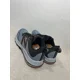thumbnail image 5 of New Balance Dynasoft Nitrel v4 Mens 13 D Trail Running All Terrain Blue Shoes, 5 of 5