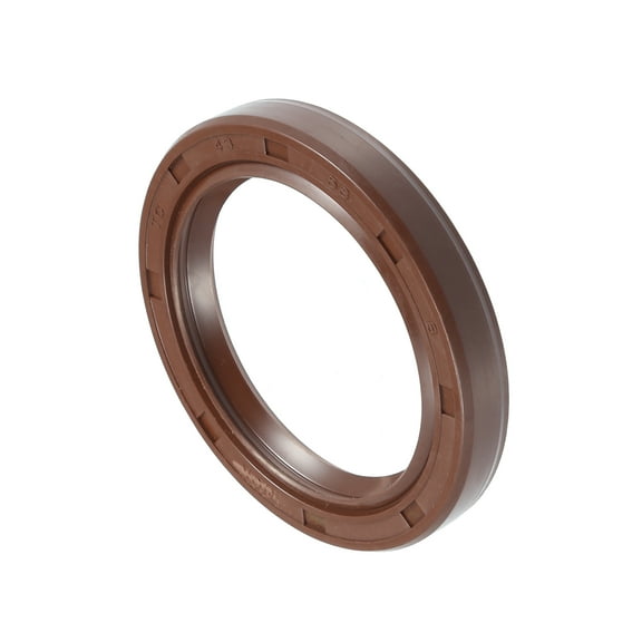 Engine Crankshaft Oil Seal for Honda Civic 2002-2005 for Honda CR-V No.91212-PNA-003/91212PNA003