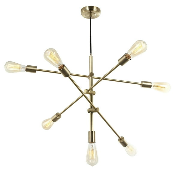 Dainolite 817P-AGB Pendant