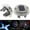 #Colorful, variant on 100Fens 4 Mode 12 LED Car Auto Solar Energy Flash Wheel Tire Light Lamp Decoration 1PC