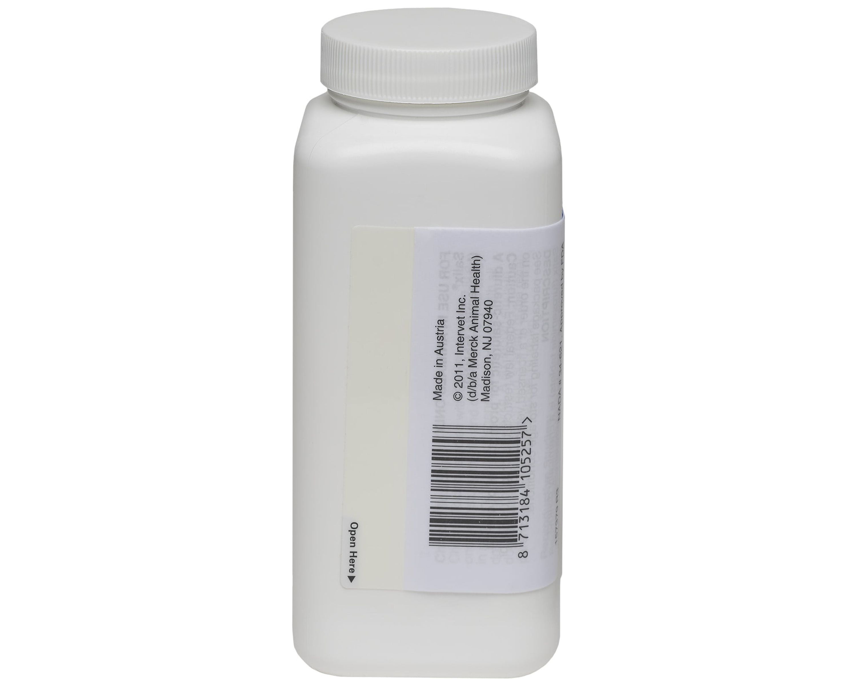 Salix (furosemide) Tablets 50mg