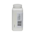 thumbnail image 4 of Salix (furosemide) Tablets 50mg, 4 of 8