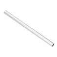 thumbnail image 2 of 200mm Aluminum Tube, Convemient Aluminum Tube Industrial Robot Parts  For Robot For Industrial, 2 of 8