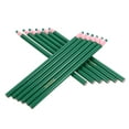 thumbnail image 1 of MOVTOTOP 12Set Sewing Accessories for Garment Design No Sharpening Needed, 1 of 8