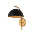 thumbnail image 1 of Marcel 1 Light Wall Sconce, 1 of 1