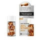 thumbnail image 1 of Suero Facial Neutrogena Vitamina C 20%, Aclara y Reduce Manchas Oscuras en 7 Cápsulas Rapid Tone Repair, 1 of 2