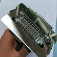 thumbnail image 4 of Ruiboury Automatic Numbering Machines Effortless Numbering For Invoices Documents Sturdy And Durable As Shown 1Set, 4 of 6