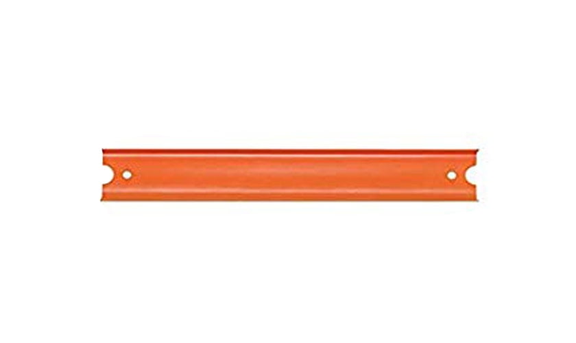hot wheels track connectors walmart
