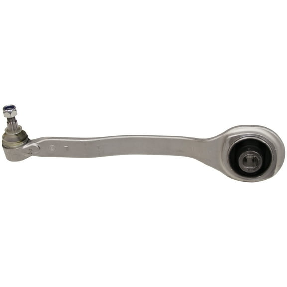 MOOG RK620727 Control Arm and Ball Joint Assembly