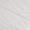 White, variant on Vianney Comforter Queen Novo White Lightweight and Soft Fleece Material Cozy Throw Year Round Comfort Bedding