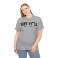 thumbnail image 4 of Huntington New York Shirt, Gifts, Tshirt, Tee, 4 of 4