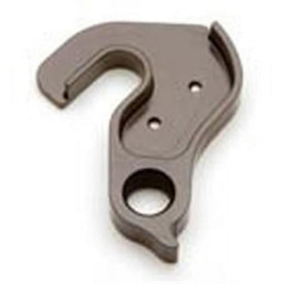 Wheels Manufacturing Derailleur Hanger 13 Der Part Wob Rd Hanger #13