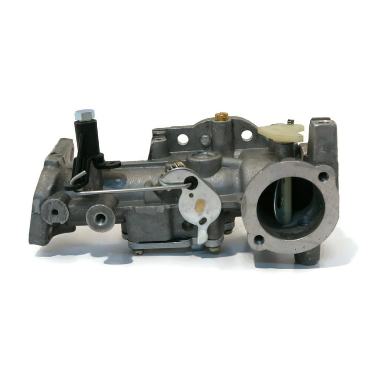Hipa Carburetor Kit for #498298 692784 Briggs & Stratton 5HP Series 13