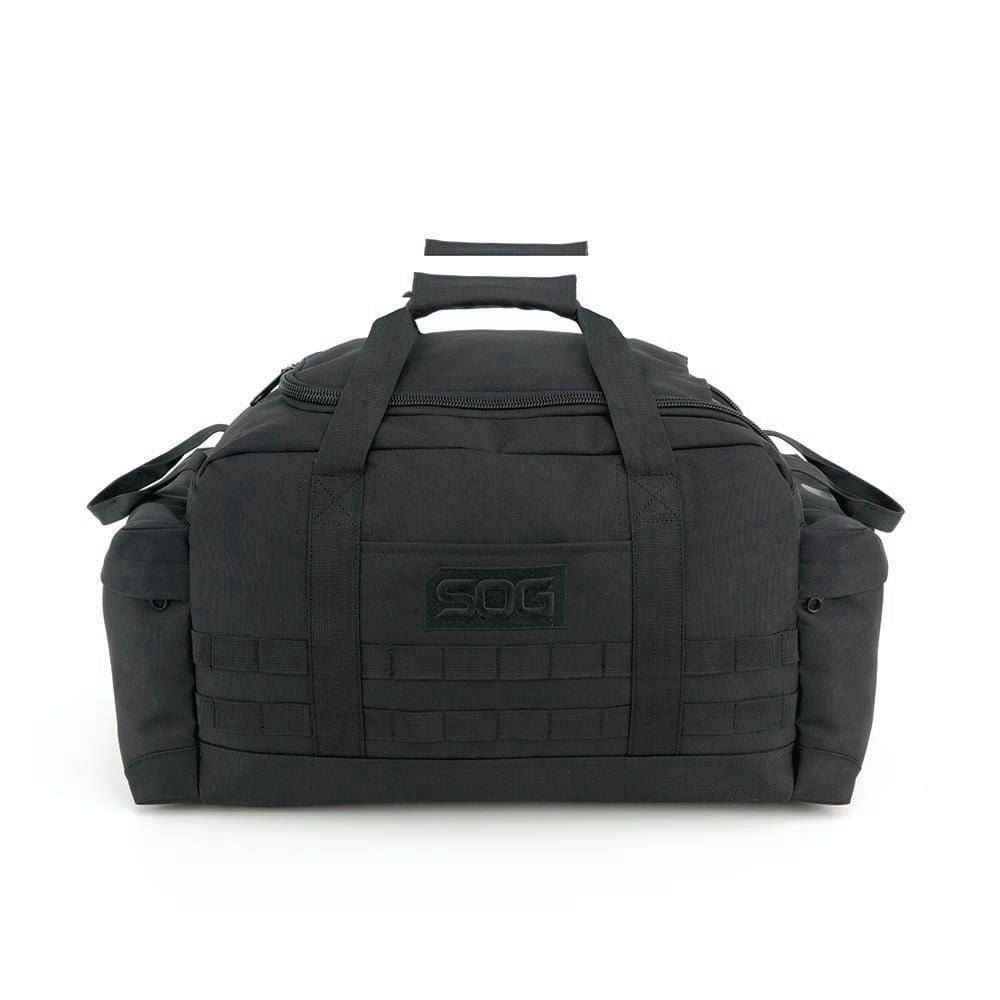 SOG Mission Duffel Bag Medium