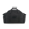 thumbnail image 2 of SOG Mission Duffel Bag Medium, 2 of 3