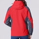 thumbnail image 3 of Ichuanyi liquidación de mujeres desmontables y chaqueta de tres en uno de tres en uno ICHUANYI WER202308242857, 3 of 6