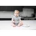 View all media