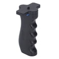 thumbnail image 2 of Camera Handle Grip Stabilizer Holder, DSLR Camera Handle Grip Support Adjustable  for Mirrorless Camera, 2 of 7