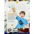 thumbnail image 3 of Rent-A-Girlfriend: Rent-A-Girlfriend 9 (Series #9) (Paperback), 3 of 3