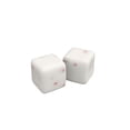 thumbnail image 3 of Ice Breakers, Ice Cubes Cinnamon Sugar Free Chewing Gum, Made with Xylitol, 1.62 oz, Thin Pack, 3 of 6