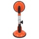 thumbnail image 3 of Seam Setter, Seam Setter 90°-270° Ajustable Seam Setter Ventosa Niveladora de Azulejos Ventosa Optimizada para la Excelencia, 3 of 8