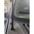 thumbnail image 4 of 7" inch Short Black Antenna Mast Radio AM/FM for FORD EXCURSION 2000-2005 New, 4 of 8