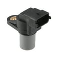 thumbnail image 1 of Sensor de posición del árbol de levas Unique Bargains No.A0031539728 para Dodge Sprinter 2500 2003-2006 ABS Negro, 1 of 7