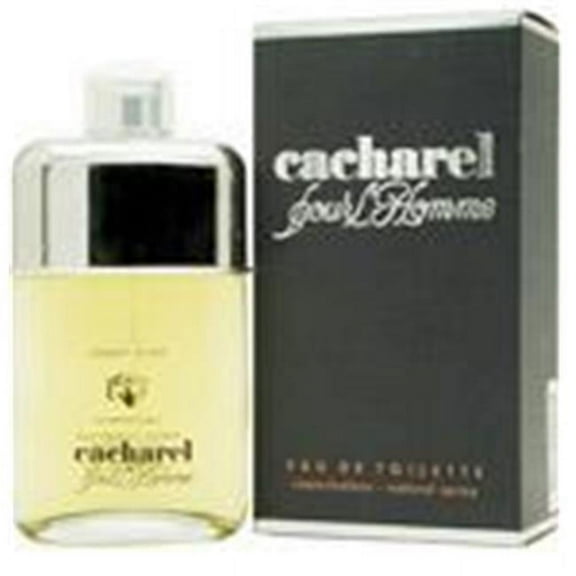 Cacharel By Cacharel Edt Spray 1.7 Oz