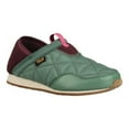 thumbnail image 1 of Teva Unisex Children's Ember Moc Toe Sneaker - Big Kid, 1 of 7