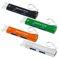 thumbnail image 3 of Hub USB C 3 en 1 con puertos Type-C a 3.0 Splitter () Verde, 3 of 9