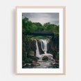 thumbnail image 2 of Paterson Great Falls - Paterson New Jersey Photography Unframed Wall Art Print 8 x 12 inches, 2 of 60