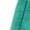 Green, variant on YTDSCS Girls and Big Girls Jean Denim Shorts Kids Baby Summer Elastic Shorts Casual Fashion Cute Denim Shorts Size 3-12