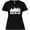 AB-Black, variant on Inktastic Boston Massachusetts City Skyline with Grunge Women's Plus Size T-Shirt