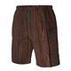 thumbnail image 4 of Balery Vintage Wood Traje de Baño Estilo Hawaiano para Hombre, Shorts de Secado Rápido con Bolsillos-Medium, 4 of 6
