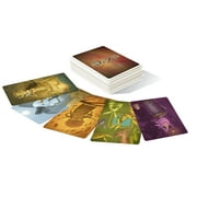 Dixit Card Game: Daydreams Expansion for Ages 8+, from Asmodee