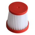 thumbnail image 3 of 9pcs Hepa Filter For Xiaomi Deerma Vc01 Handheld Vacuum Cleaner, 3 of 5