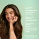 thumbnail image 2 of Acondicionador PHYTO PARIS VOLUME Voluminizador para cabello fino y fino, 2 of 6