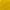 Goldenrod, variant on Lion Brand Yarn Wool-Ease DK Goldenrod Light Acrylic, Wool Yellow Yarn 3 Pack