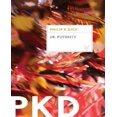 thumbnail image 1 of Dr. Futurity, 1 of 1