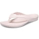 thumbnail image 1 of Sandalias Kadee II para Mujer Crocs en Rosa Claro Talla 8, 1 of 6
