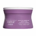 thumbnail image 1 of Mascarilla Virtue Flourish para cabello fino | 5 onzas, 1 of 5